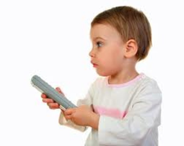 24 - 30 months (cognitive)