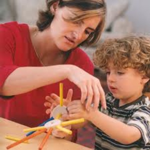 30 - 36 months (physical)