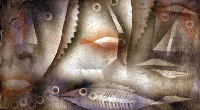 FILOSOFIA POSTMODERNA