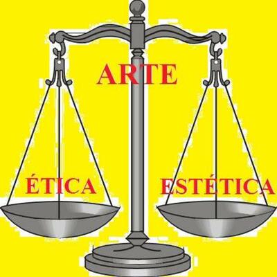 Timeline: Estetica y Etica