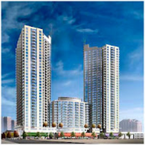 La ingenieria civil en la actualidad