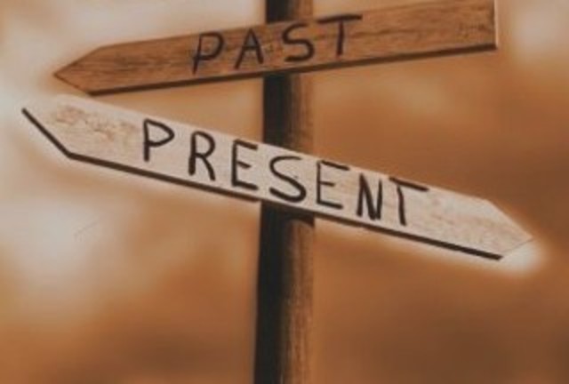 Pasado reciente de la ingenieria civil