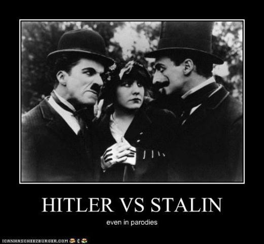 The URSS launch the major counterrattack