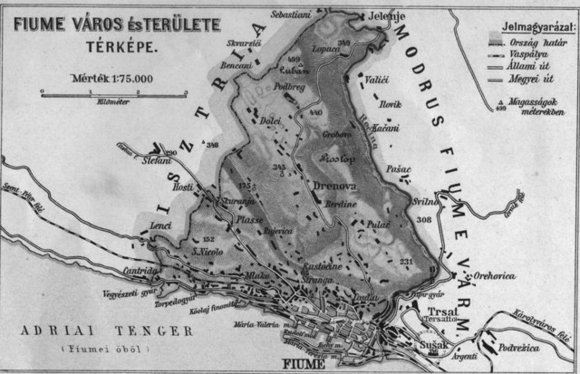 League of Nations Failure: Italy