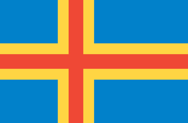 League of Nations Success: The Aaland Islands