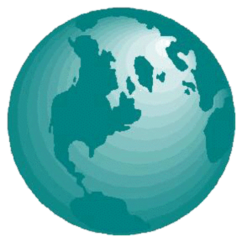 World Trade Organization Success: Trade