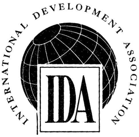 International Development Association Created