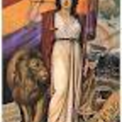 Timeline: Siglos XIII Y XIX