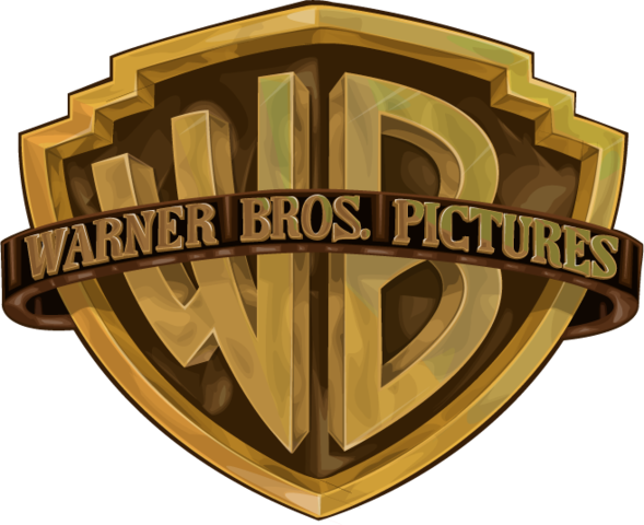 Offered a contract by Warner Bros.