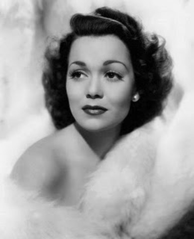 Ronald married Jane Wyman