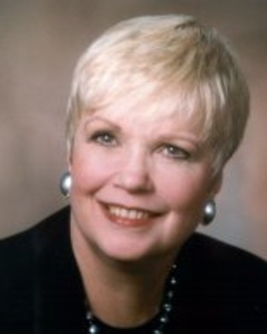 His First Child, Maureen, is born