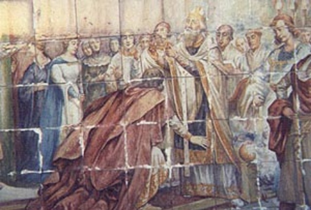 Conquesta de Tarragona