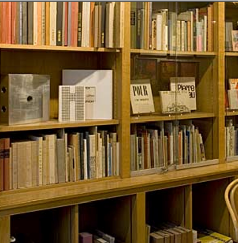 Projet d’amendement de la loi