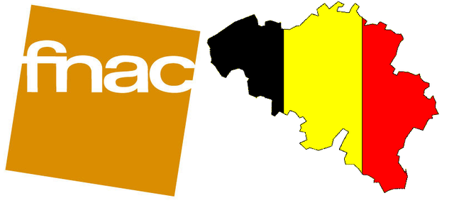 La Fnac lance un projet de coopérative de consommateurs pour contourner la loi