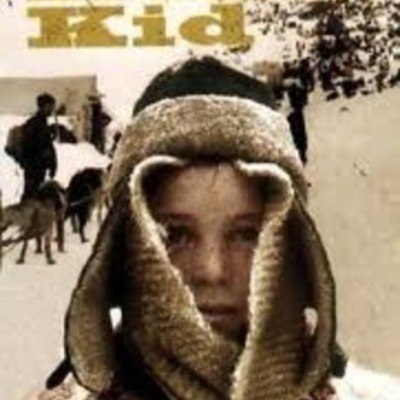 Timeline: Gold Rush Kid