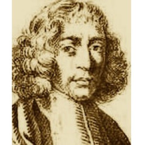 Estetica según Alexander Baumgarten