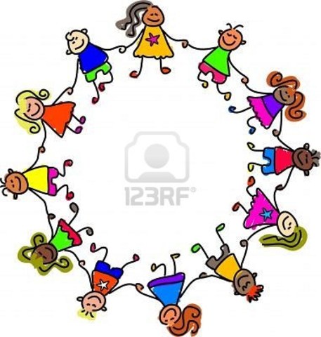 Woensdrecht wordt verenigd met Zuidgeest en Hinkelenoord.