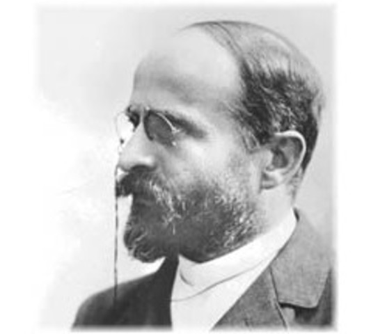 Estetica Psicologica