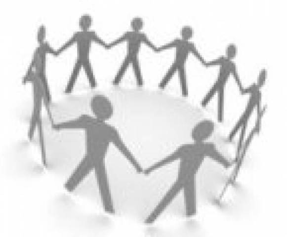 Hoogerheide wordt bij Woensdrecht gevoegd.