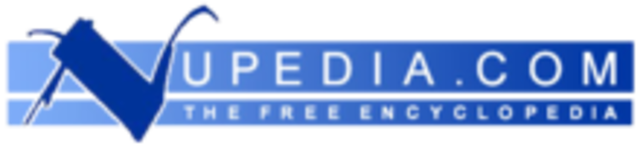 Создание Wikipedia