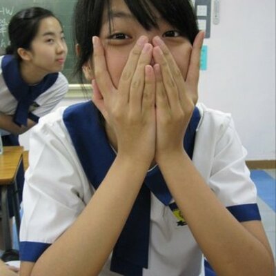 Timeline: Claire's career path