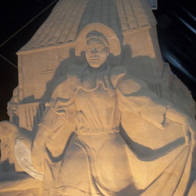 Timeline: Origen y Evolucion del Hombre