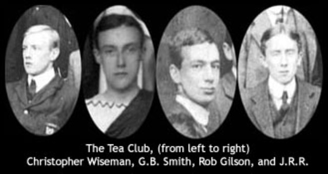 With Intelligence Comes Creativity