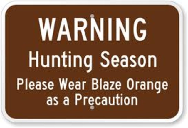 Charlie's Rising Action 7