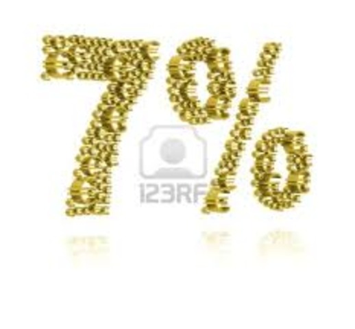 Reforma a la ley del IVA