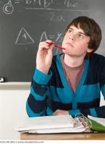 Henry's Rising Action 2