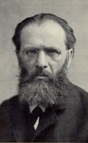 Laboratorio psicología.