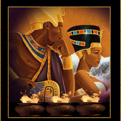 Timeline: No Egito, aproximadamente 1300 anos a.C., a Geometria era desenvolvida para partilha de terras férteis às margens do rio Nilo por causa da cheias do mesmo, construir casas, monumentos, como Pirâmides, observar e prever os movvimentos dos astros.