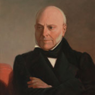 Timeline: John Quincy Adams Presidency