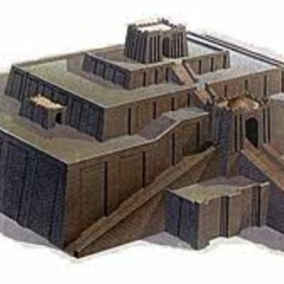 Timeline: As primeiras unidades de medida referiam-se direta ou indiretamente ao corpo humano: palmo, pé, passo, braça, cúbito. Por volta de 3500 a.C. - quando na Mesopotâmia e no Egito começaram a ser construídos os primeiros templos.