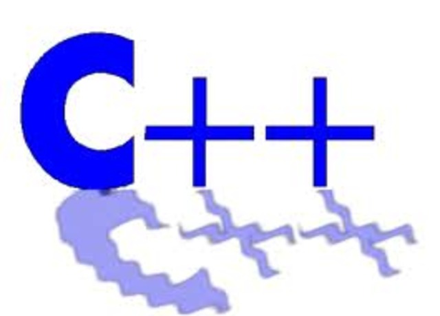 inicio de C++