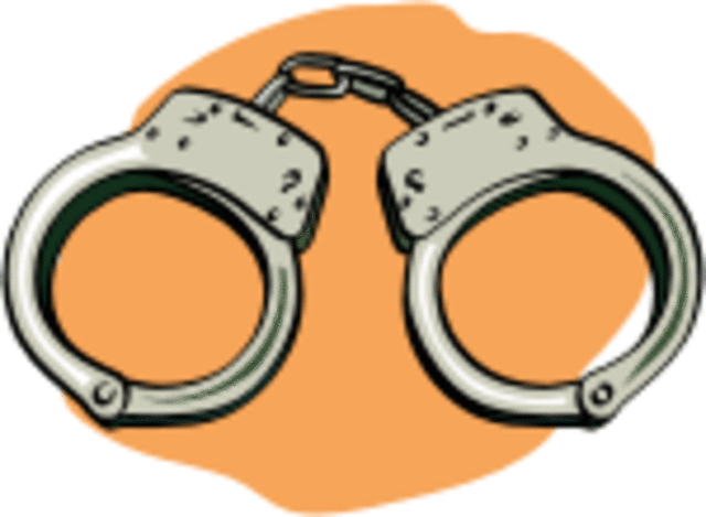 Pip Meets the Convict