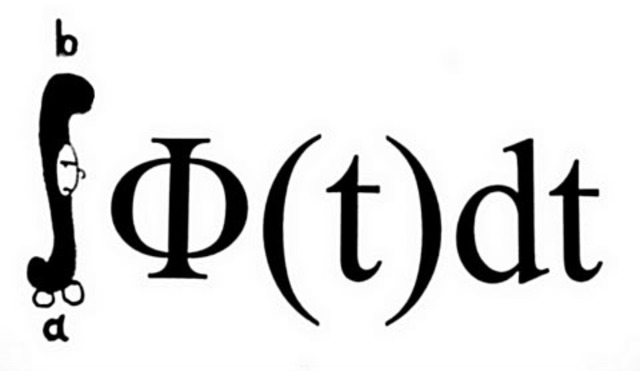 Advanced Integration