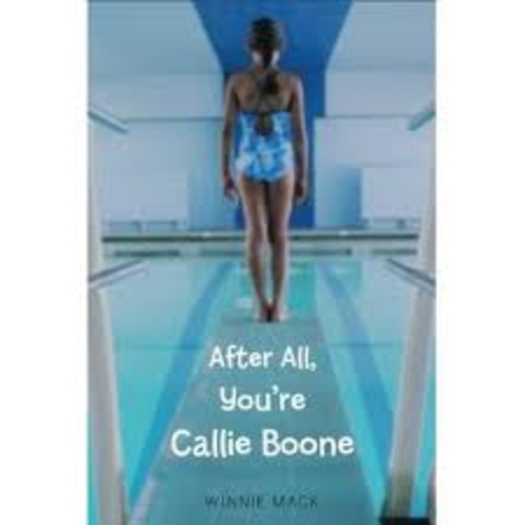 Expostion 1 Background- Best Friend Breal Up and Uncle Danny Movies In