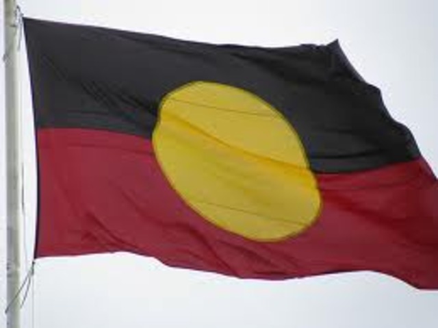 End of stolen generations