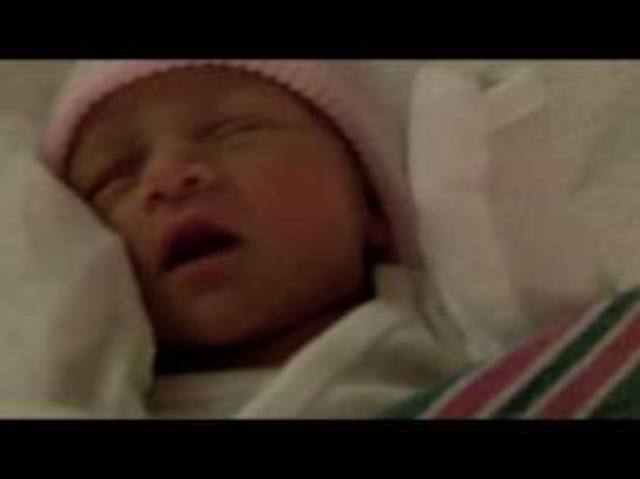 Sir Arthur Conan Doyles birth