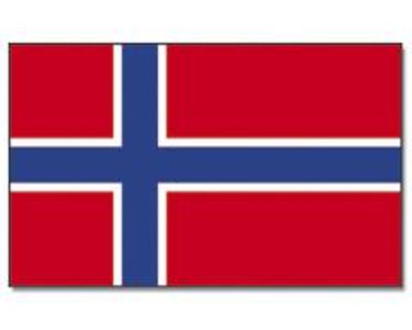 Gemany invades Norway (not exact day)