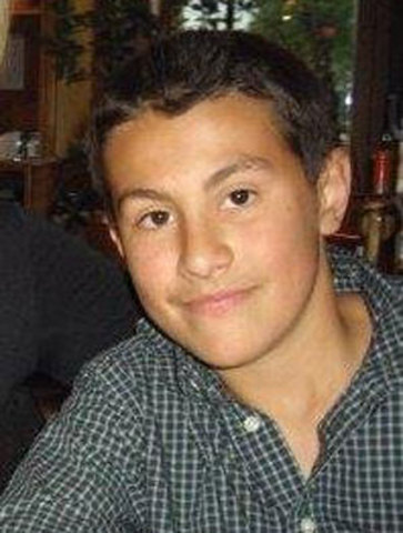 H1N1 confirmed in Toronto teen's death; 3 deaths in B.C.