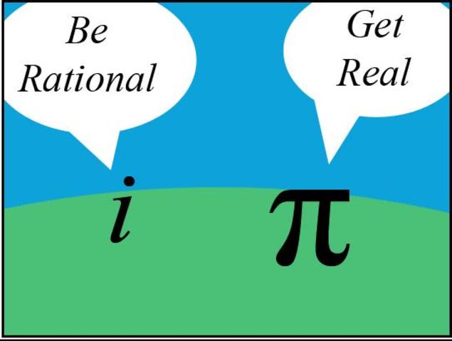 Practice Test MC Part One