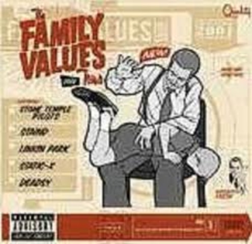 Nazis set up an Office for Combating Homosexuality and Abortions