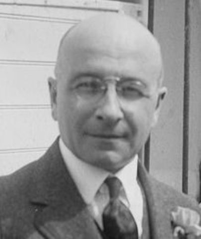 Nobel Prize for new suturing techniques