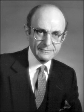 First successful replantation surgery