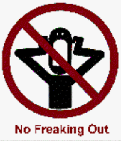 Hyman Helpful Hints + Zen Walk