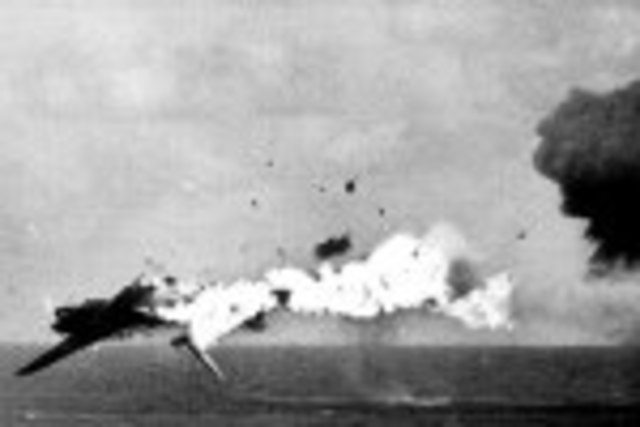 The chief surgeon at Auschwitz reports that 106 castration operations have been performed.