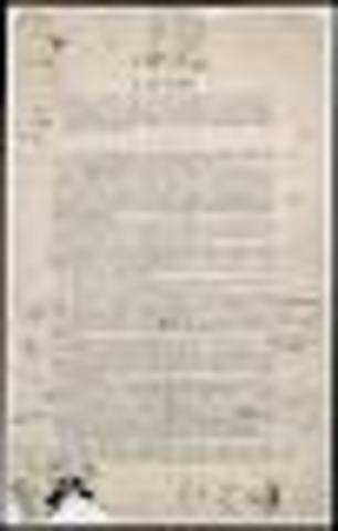 BNA, Quebec Conference