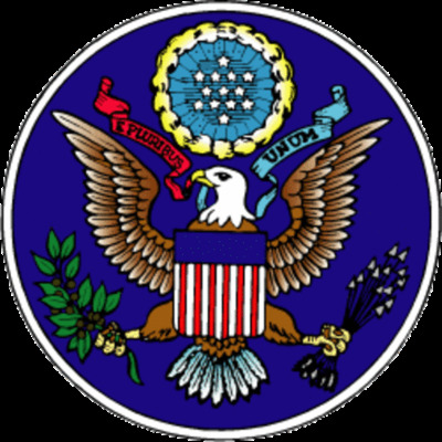 Timeline: Presidents unit